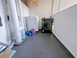 Blk 29 Balam Gardens (Geylang), HDB 4 Rooms #409747161